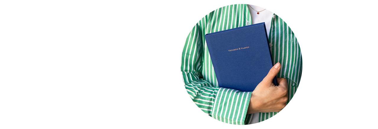 Fotobücher für alle Fälle