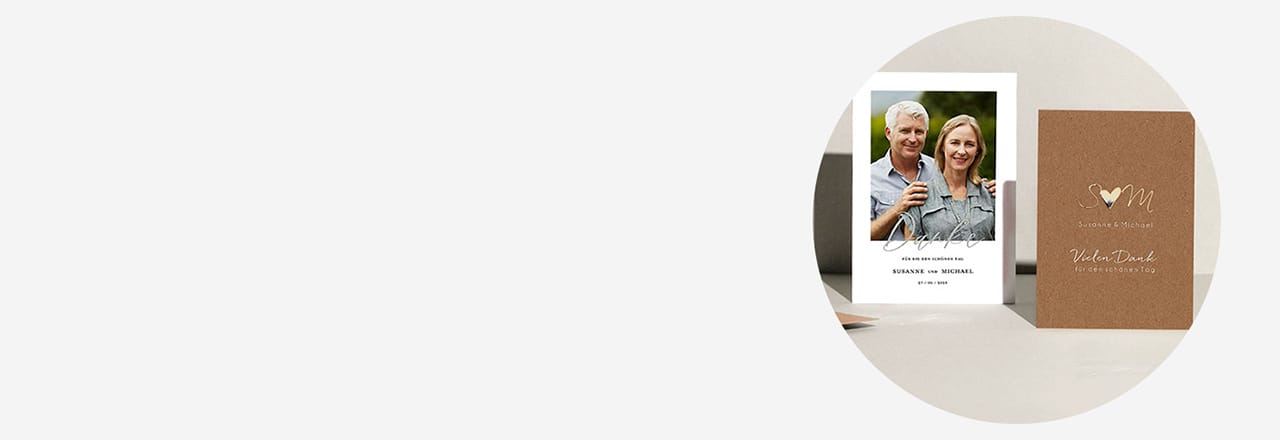 Einfache Bestellmoeglichkeiten