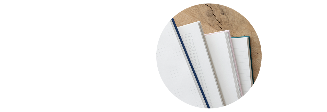 Kinderleichte erstellung