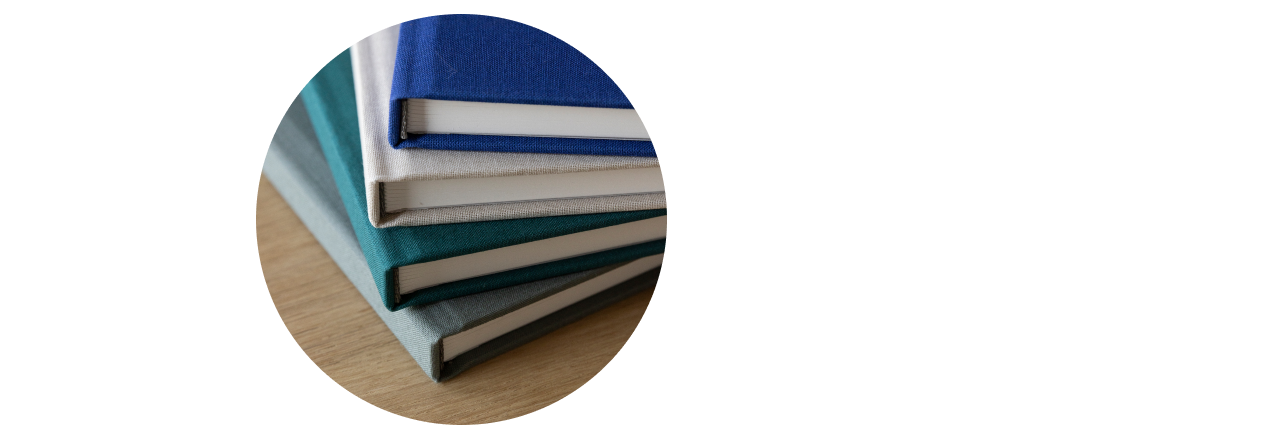 Notizbücher geschäftlich