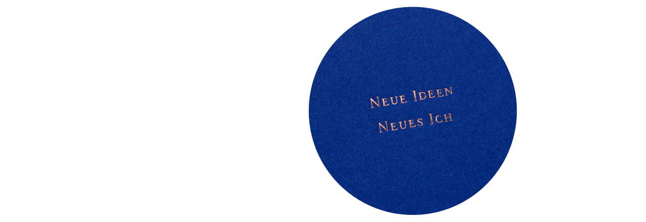 Kinderleichte erstellung