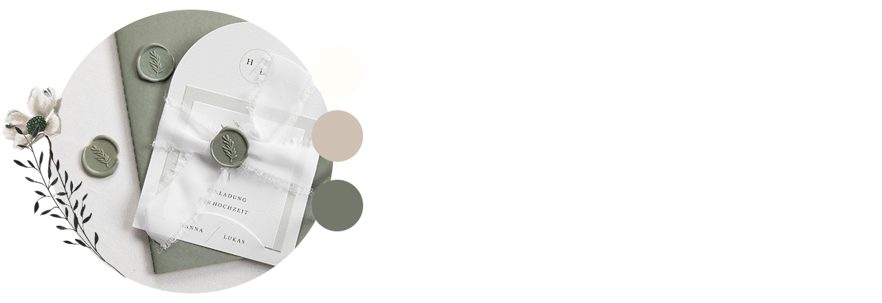 So individuell wie Sie!