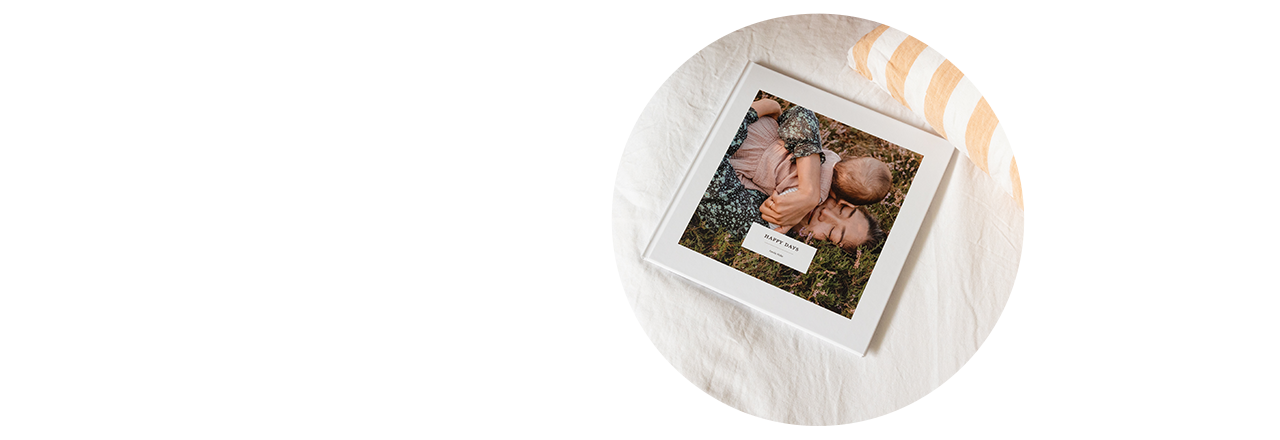 online Preise vergleichen und bestellen