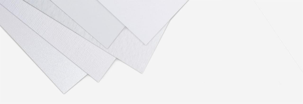 Kommunion Einladung Papier