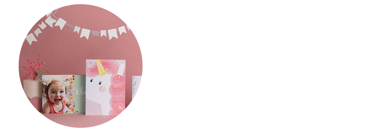 Kindergeburtstag Einladung Mädchen Text