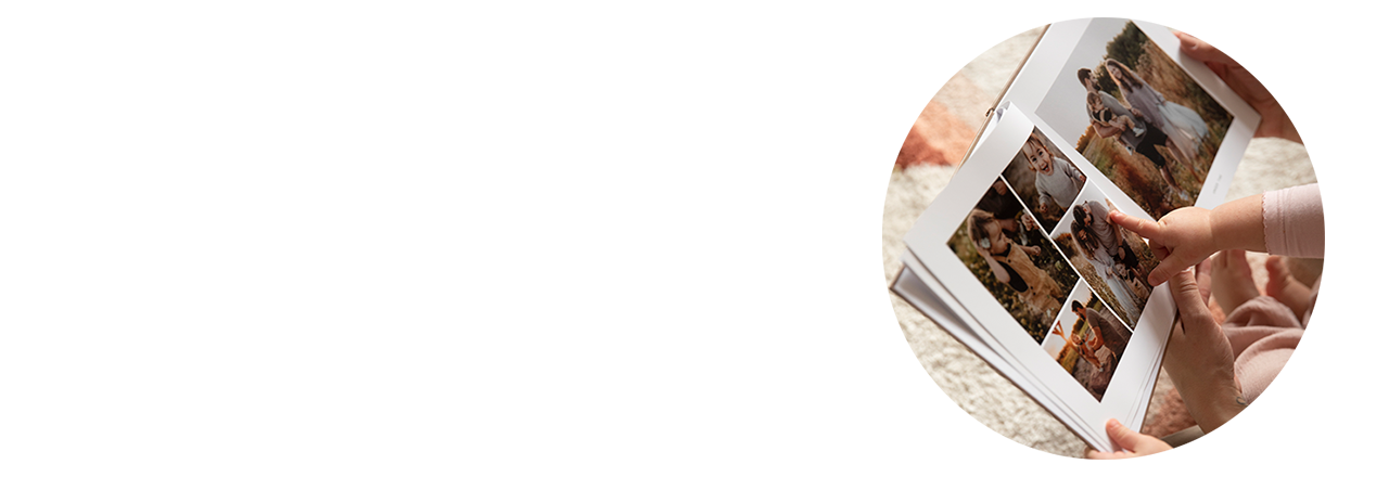 Kinderleichte erstellung