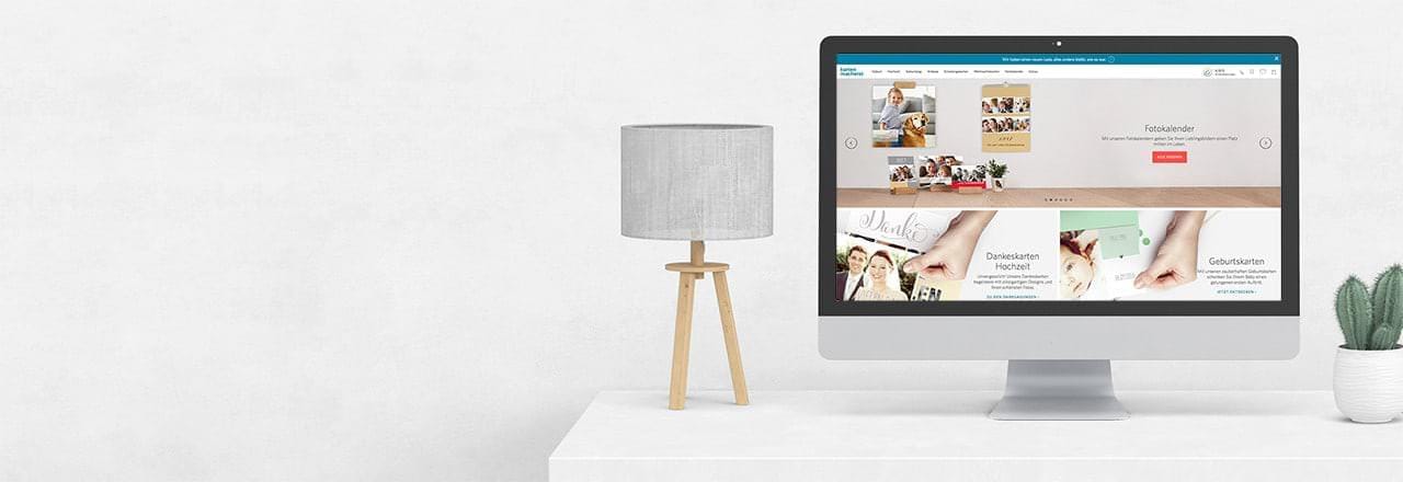 Hochzeitseinladungen Vintage