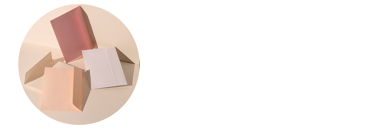 Optionen & Extras für Standesamt-Einladung