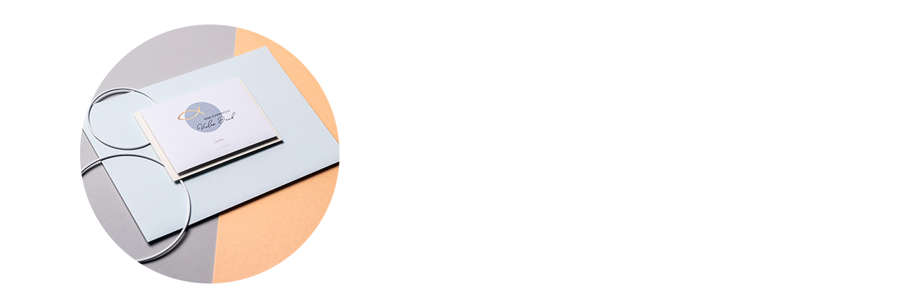 Konfirmation Einladungen Papiersorten