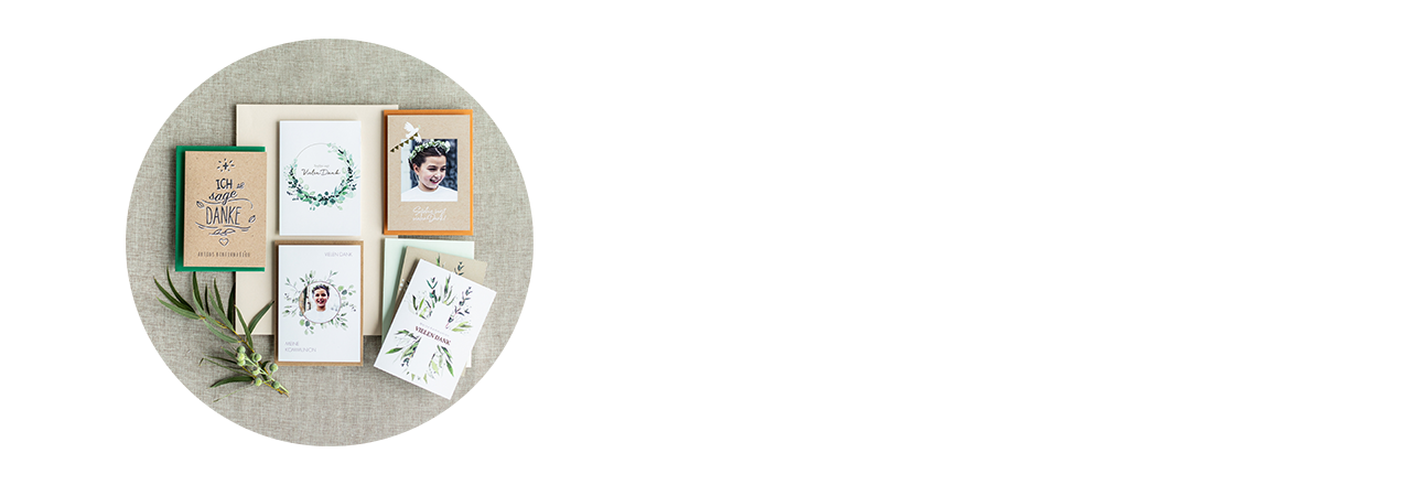 Kommunion Einladung Erinnerung