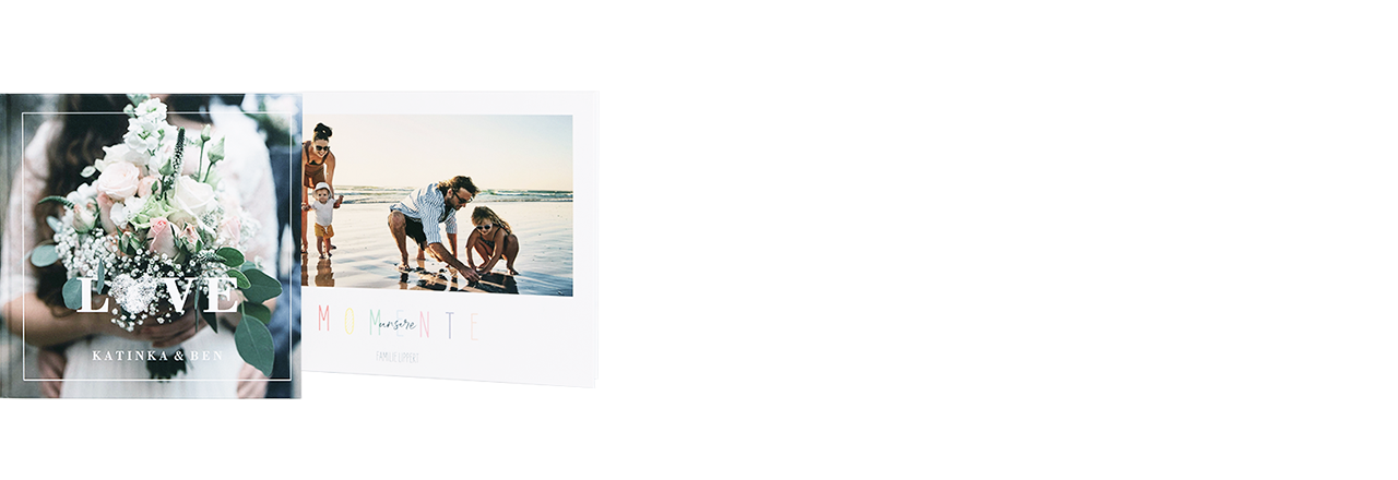 Qualitätskontrolle & schneller Versand