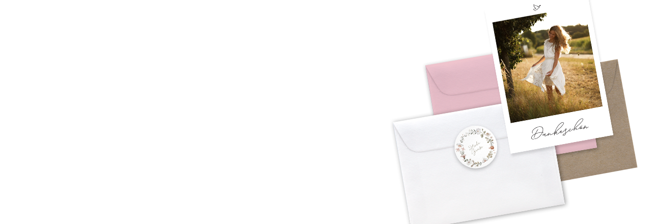 Konfirmation Einladungen Text