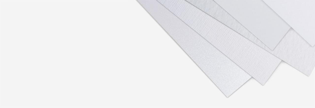Hochzeitseinladungskarten online selber machen
