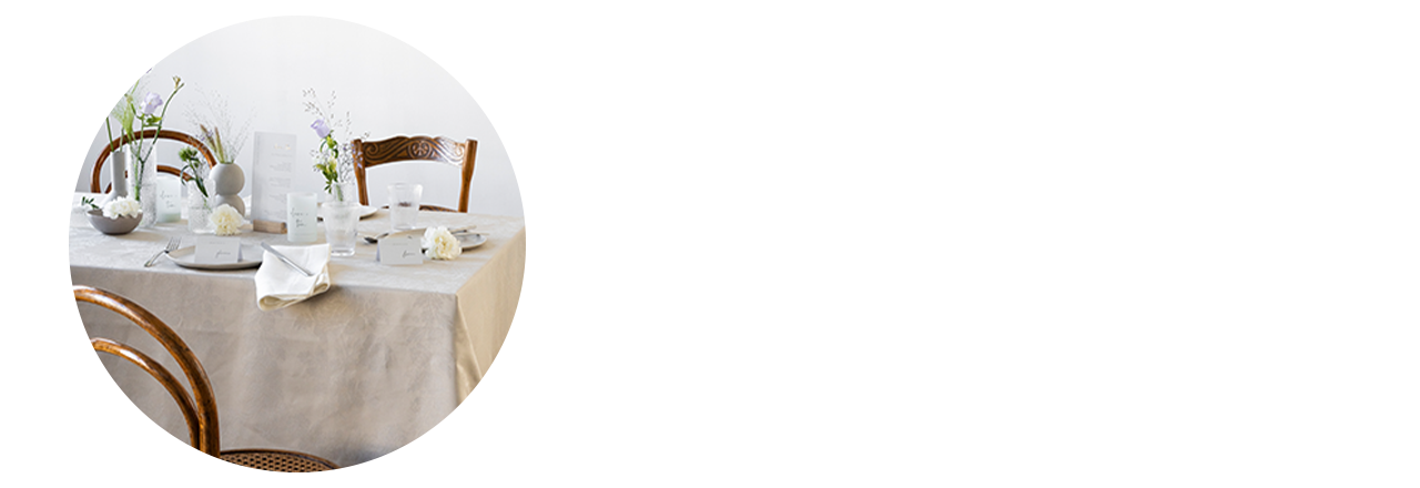 Traumhafte Hochzeitspapeterie selbst gestalten Teil 3