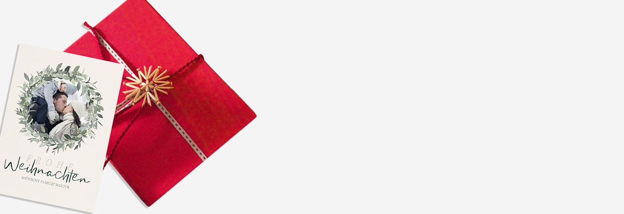 Korrekturservice und Expresslieferung