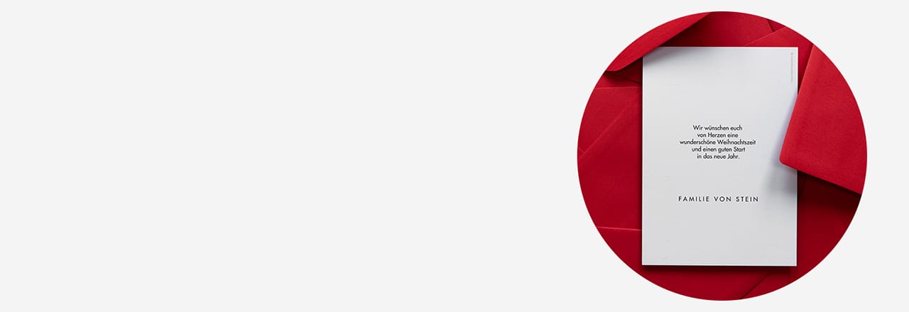 Passenden Weihnachtssprüche