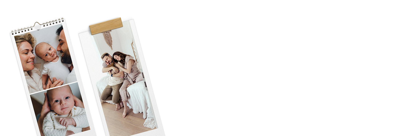 Kuechenkalender-Fotos und -Themenwelten