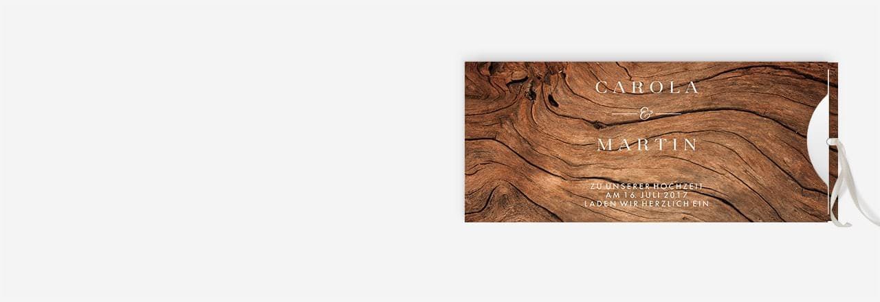 Beste-rustikale-Designs