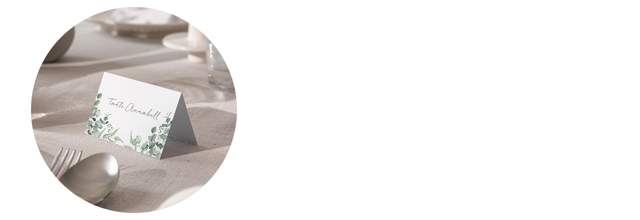 Seo Taufe Erinnerung