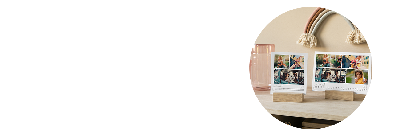 Haben Sie Fragen zu unseren Terminkalender-Produkten?