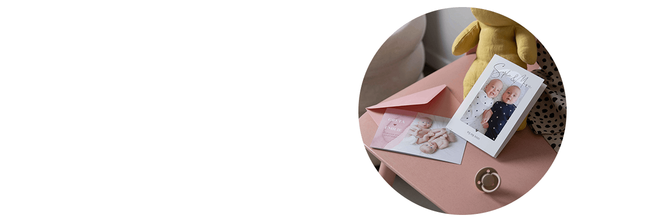Individualisieren Sie Ihre Karte