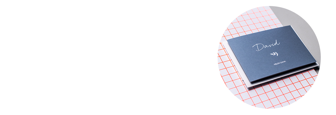 Konfirmation Einladungen Serie