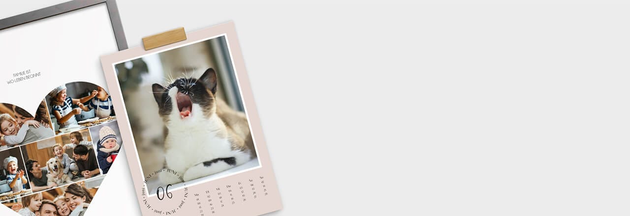 Stilvolle Geschenke