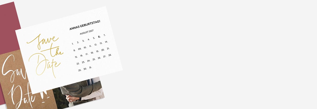 Seo Banner