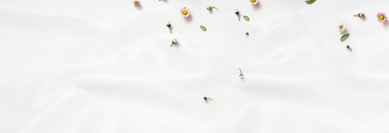 Trauerkerzen Symbole