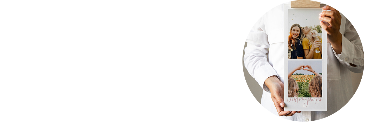 Alle Termine im Blick behalten