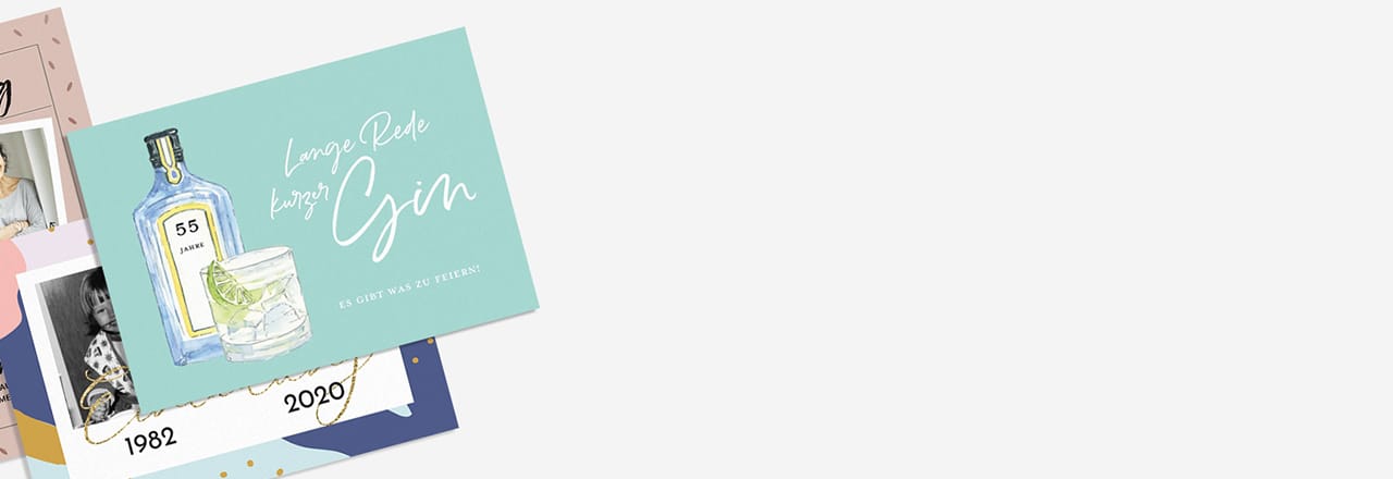 Prüfen Ihres Designs 