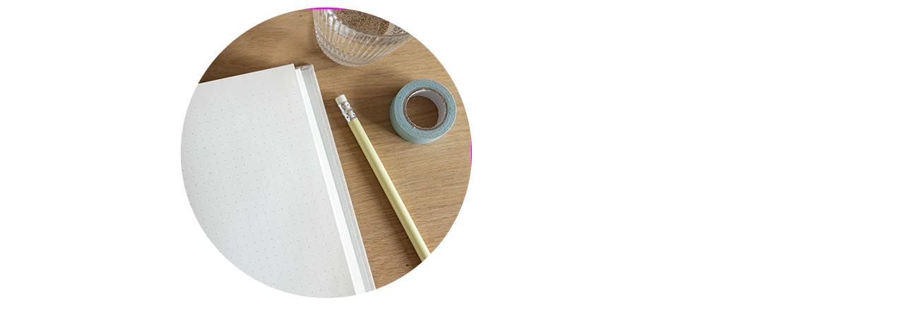 Fotobücher für alle Fälle Teil 2