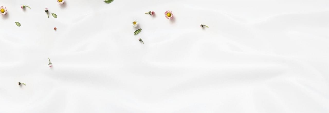 Blumenhintergrund