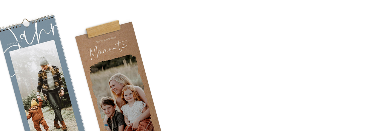 Begleiter durch alle Jahreszeiten