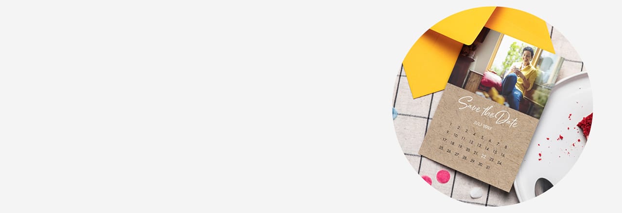 Seo Banner
