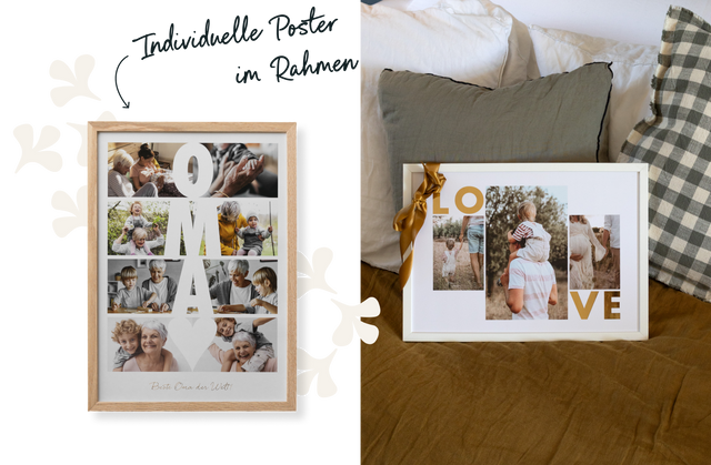 Fotoposter