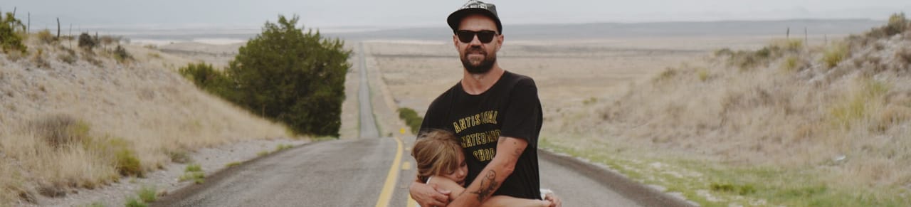 Idées cadeaux photo fête des pères