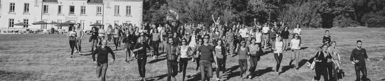 Nos engagements responsables