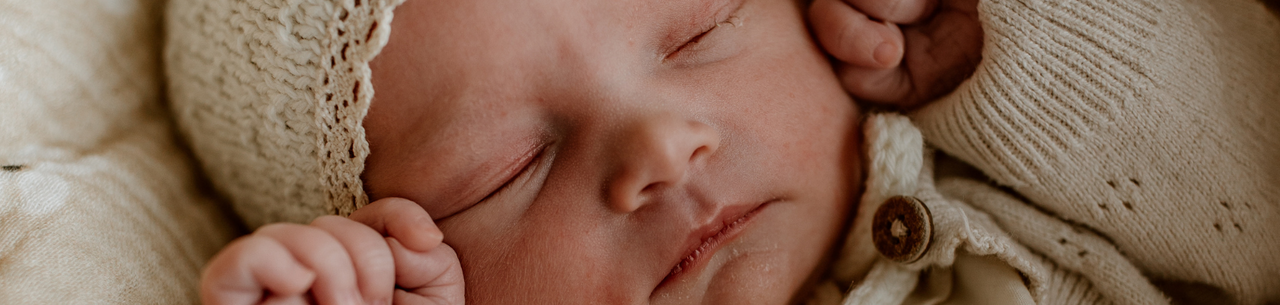 Idées de prénoms scandinaves 