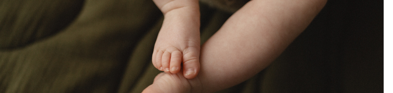 Idées de prénoms littéraires