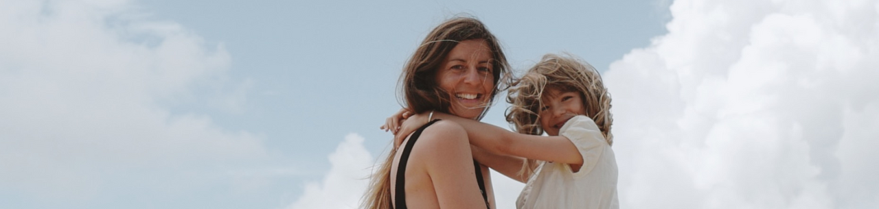 Idées de prénoms courts