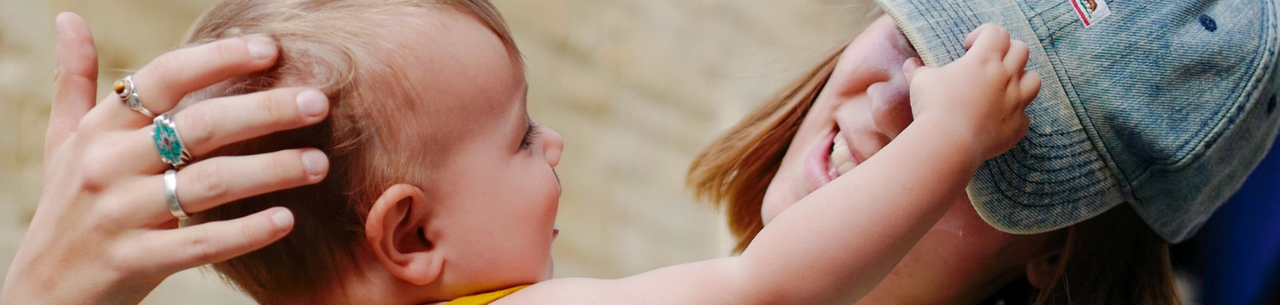 Idées de prénoms européens 