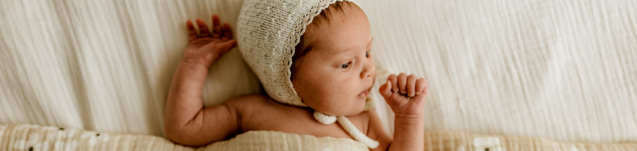 Idées de prénoms mamans 