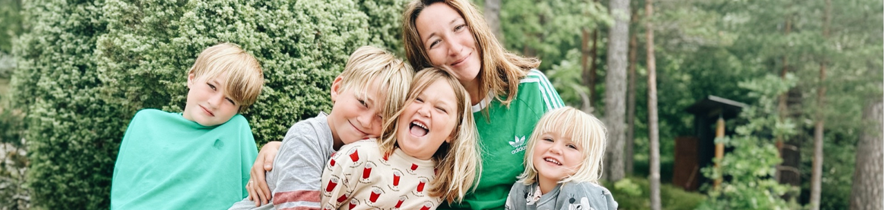 Les prénoms de @bonjourgeorges