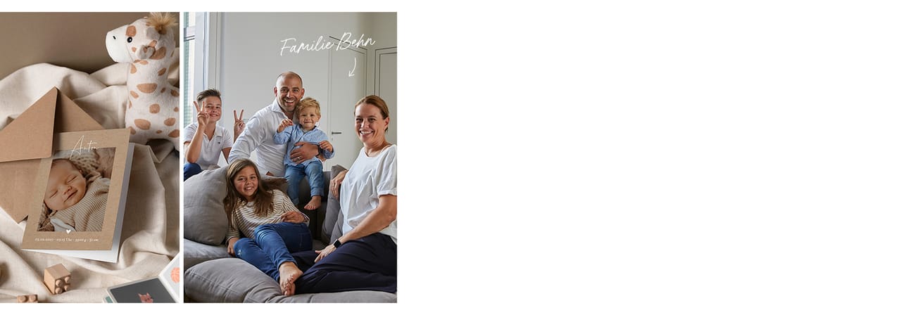 Unsere Mission Images