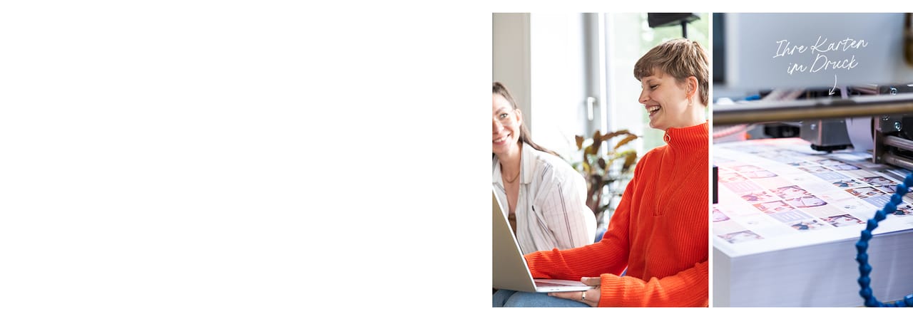 Unsere Mission Images