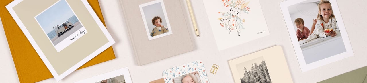 Mieux nous connaitre - Rosemood