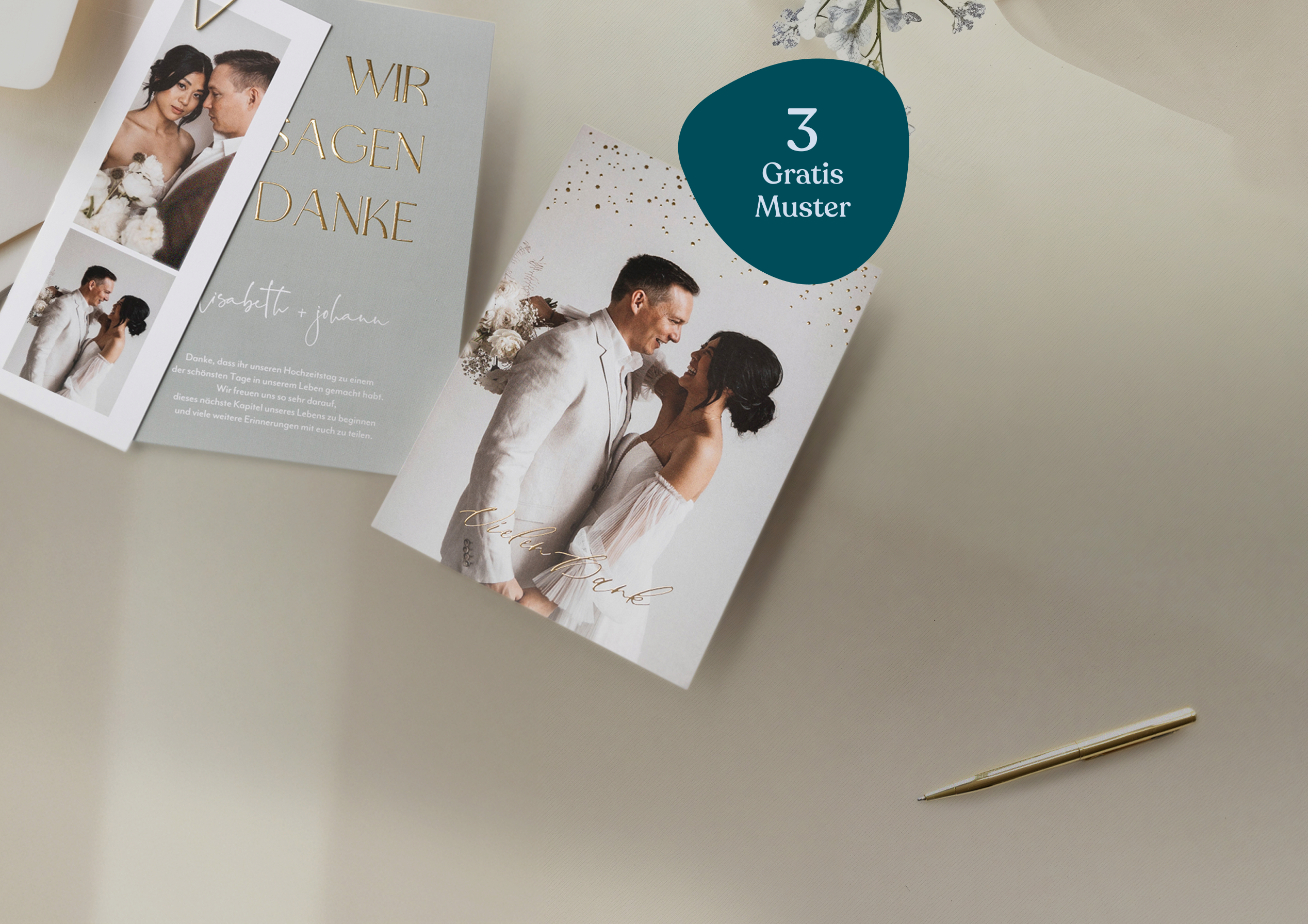 Emotional Rescue Hochzeitsanniversär-Karte – Lustige Grußkarte Für Den Ehepartner