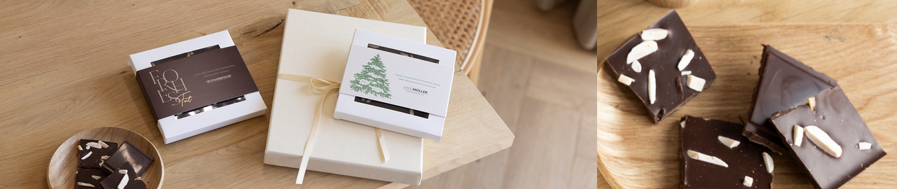 schokobox praesente