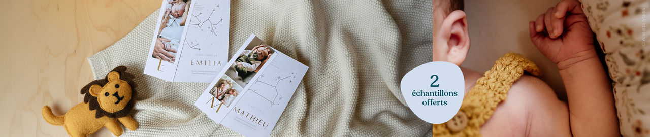 Collection signe astrologique